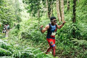 BIB: 
                            <button type="button" onclick="openModal(26379405)" class="btn btn-primary btn-sm float-right btn-popup" data-toggle="modal" data-target=".modal-high-quality">
                        <i class="fas fa-shopping-cart"></i> Add to Cart
                    </button>
                                            <button type="button" onclick="isThisMe(26379405, true)" class="btn btn-success btn-sm float-right btn-popup btn-isme hidden" data-toggle="tooltip" data-placement="bottom" title="นี่คือรูปของคุณใช่ไหม คลิกที่นี่เพื่อเอาเข้าอัลบั้ม">
                        <i class="fas fa-plus"></i> Add to album
                    </button>
                    <button type="button" onclick="isThisMe(26379405, false)" class="btn btn-warning btn-sm float-right btn-popup btn-isnotme hidden">
                        <i class="fas fa-ban"></i> Remove from album
                    </button>